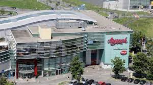 Em 2021 byder både på en spændende gruppe med dansk deltagelse og en 'dødens pulje' af dimensioner, som ikke er set længe. Shopping Center Osterreich 2021 Messepark In Dornbirn Ist Bestes Shopping Center