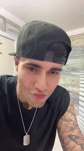 De Alla Pa Aca: Cultura Gitana en Chile