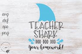 Multiple sizes and related images are all free on clker.com. Teacher Shark Do Your Homework Svg Teacher Homework Svg