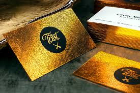 Ami f greeting cards (pk of 10) $11.24 $14.99. Black And Gold Business Cards Citem