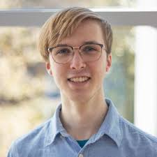 Kevin Vanhorn's Instagram, Twitter & Facebook