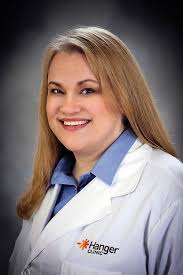 From amputee to clinical prosthetist: four journeys