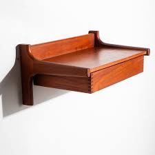 We did not find results for: Mid Century Danish Modern Nightstand Floating Table Solid Teak Borge Mogensen Soborg Mobler Drawer Denmark Mid Century Sacramento