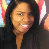 Melody Wren's Instagram, Twitter & Facebook