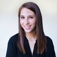 Ultra Music Festival