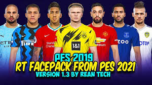 Review h.ziyech featured player !! King Pes