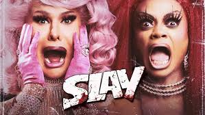 Slay