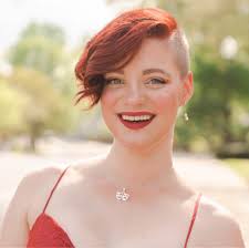 Update: after todays news, this post hasn't aged well. Not to make this  group political, but this sucks. This job is with a specific company that  is centered around religion and God.