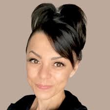 training #team #like #management #health #hiring #fitness #people