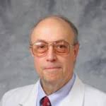 Dr. Joseph Capito, MD, Diagnostic Radiology