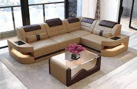 Denver Design Leather Sectional Sofa Sofadreams In 2020 Living Room Sofa Design Corner Sofa Design Luxury Sofa Design