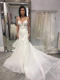 Martina liana 1105 wedding dress. Martina Liana Ivory White 906 Feminine Wedding Dress Size 0 Xs 43 Off Retail Wedding Dress Styles Wedding Dresses Feminine Wedding