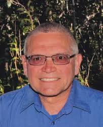 Obituary information for Maurice Joseph Cyr ( High River)