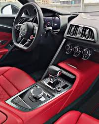 Pin By Ahmed Velmi On Audi Audi Cars Audi R8 V10 Plus Audi R8 Interior
