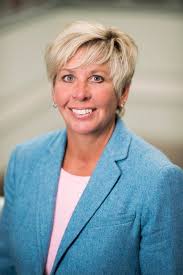 Long-time Fort Wayne city official set to retire in 2024