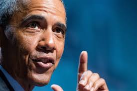 National News Archives