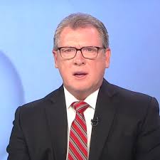 Top stories and weather in Richmond, Virginia