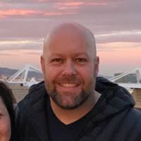 30+ "Hedgpeth" profiles