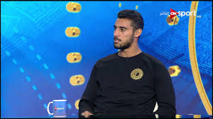 تمكن أحمد ياسر ريان، مهاجم فريق سيراميكا، من الانفراد بصدارة ترتيب هدافي الدوري المصري الممتاز، بعد تسجيله ثنائية لفريقه ضد مضيفه الجونة في الدقيقتين 9 و15. Ø£Ø­Ù…Ø¯ ÙŠØ§Ø³Ø± Ø±ÙŠØ§Ù† Ø£ÙƒØ±Ù… ØªÙˆÙÙŠÙ‚ Ø¯Ø§ÙŠÙ… Ø§ ÙŠÙ‚ÙˆÙ„Ù†Ø§ Ù‡Ø§Ø¬Ù…ÙˆØ§ Ø§Ù†ØªÙˆØ§ ÙˆÙ…Ù„ÙƒÙ…Ø´ Ø¯Ø¹ÙˆØ© Ø¨ÙˆØ³Ø· Ø§Ù„Ù…Ù„Ø¹Ø¨ Youtube