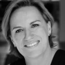 Charles King's Macro Taps Imagine Entertainment Veteran Kim Roth