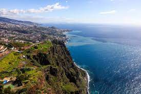 Mapa mundial satelital, mapamundi, mapa del mundo, mapa mundi, mapas de paises , pueblos parede, casa e jardim, tapete com 3d de madeira mapa do. Ilha Da Madeira Um Dos Mais Deslumbrantes Destinos De Portugal