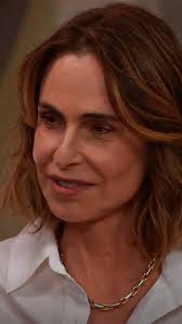 Antonio Fagundes revê entrevista da mãe e conta como ela o influenciou na  carreira de ator