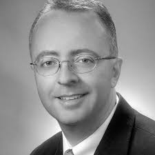 Strategy and Environment