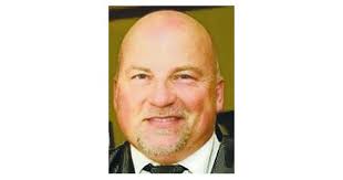 Linden Babin Obituary (1964