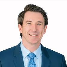 Dawn Ellington's Instagram, Twitter & Facebook