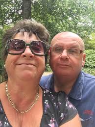 Good dog groomer in Traverse City?