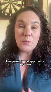 Virginia's Cash Now Act: Unclaimed Property Simplified