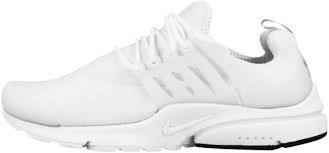 Nike Air Presto Essential