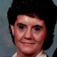 Janice Ballard's Instagram, Twitter & Facebook