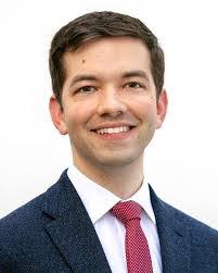 Matthew Lines's Instagram, Twitter & Facebook