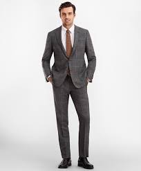 Buy mens suits uk and get the best deals at the lowest prices on ebay! Men S Suits Sale Brooks Brothers