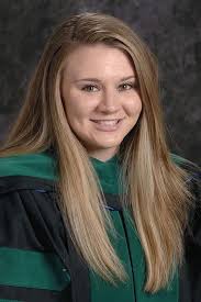 Jessica Wellborn Bias Jessica Wellborn was born and raised in Stonewall,  Louisiana. After graduating high school, she attended Louisiana State  University in Baton Rouge where she obtained a Bachelors degree in  Kinesiology.