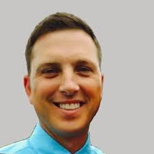 Sioux City Schools weTeach Day Secondary: Directory