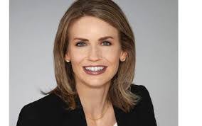 Emily Jiles's Instagram, Twitter & Facebook