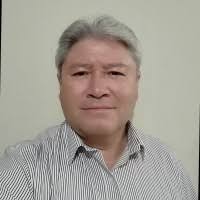 200+ "Calvillo" profiles