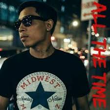 Stream "Know You Better" Feat. KSnypz & Tommie G (Produced By Yungin) by  YunginMusic