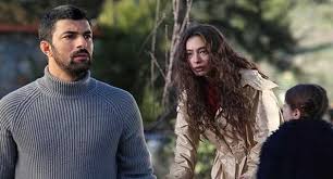 Yeni sezonun en iddialı yapımlarından biri olan sefirin kızı dizisi, star tv'de yayınlanmaya çukur'u zorlayan ve zirve savaşında büyük bir yol kateden dizinin oyuncu kadrosuna yeni bir isim dahil oldu. Sefirin Kizi Dizisine Yeni Oyuncu Magazinn Com