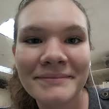 Jackie Doucette (@0195Jackie)