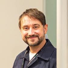 timfowler #nottinghamcastle #contemporaryart #contemporarypainting  #bananaplant #botanicalpaintingsoninstagram #artistandcurator #fineart  #museum