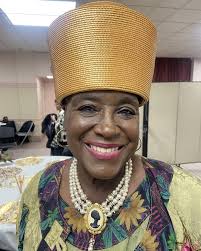 jamescantres, assistant professor of history at Hunter College, wrote the  cover story for the first issue of the Fashioning the Self magazine. He  used his tattoo of an African cosmograph as a