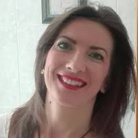 70+ "Eva Barrientos" profiles