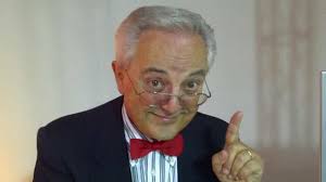 CesenaToday (@cesenatoday) • Facebook