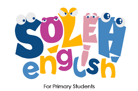 Maaf xdapat nak update blog untuk sementara waktu! Soleh English Junior Adventure Club For Organizer