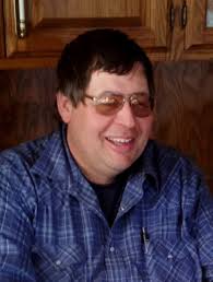 Contributions to the tribute of Robert Swanstrom