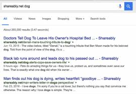 google da arama yapmak icin cogu kisinin bilmedigi 8 yararli yontem viraliste com yoga yoga egzersizleri skolyoz