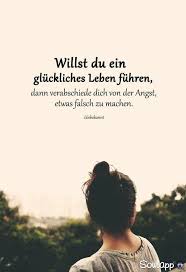 Sehr Motivierend Schatz Aufmunternde Spruche Spruche Aufmunternde Worte